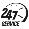 24_7 Service loodgieters Horst