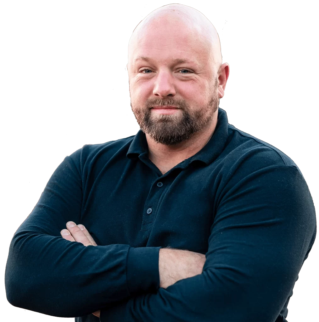 Loodgieter Horst Hoofdmonteur