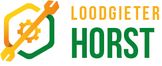 Loodgieter Horst Logo